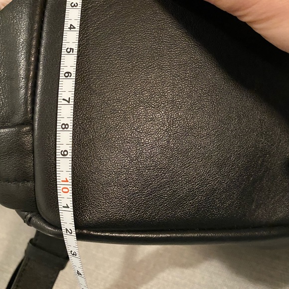 Furla Backback - Picture 7 of 9